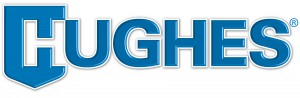 HUGHES-3D_logo4C_blue