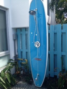 new surf