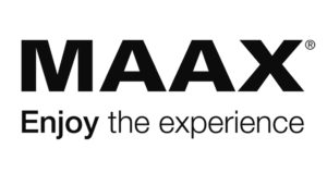 MAAX-Enjoy-BLACK-jpg